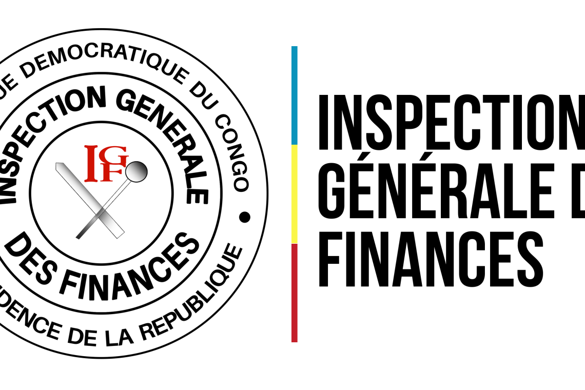 Finances et Entreprises publiques sous le contrôle systémique de l’IGF
